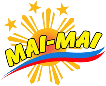 Mai-Mai