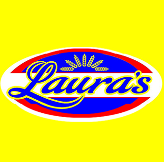 partner