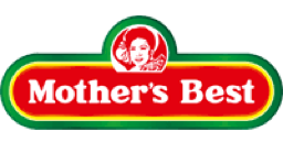 partner