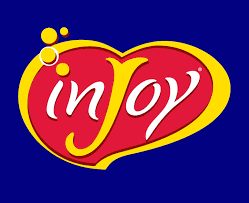 partner