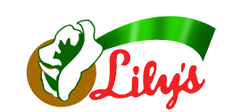 partner