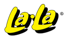 partner