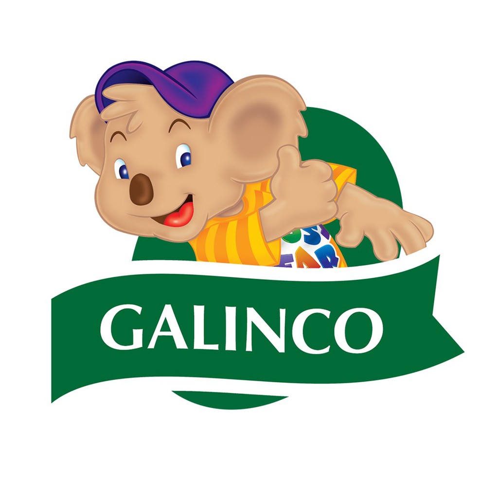 partner