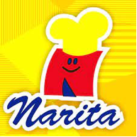 partner