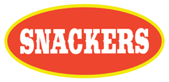 partner