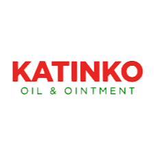 partner