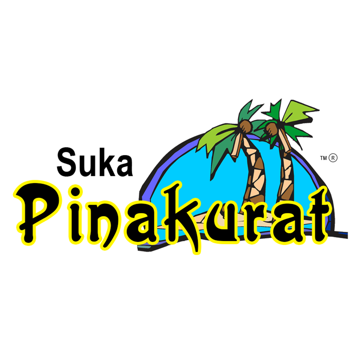 partner